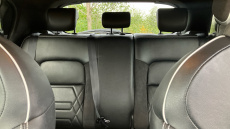 Nissan Juke 1.6 Hybrid Tekna+ 5dr Auto Hybrid Hatchback